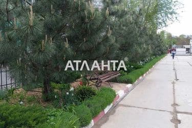1-кімнатна квартира за адресою вул. Бочарова ген. (площа 24,2 м²) - Atlanta.ua - фото 34