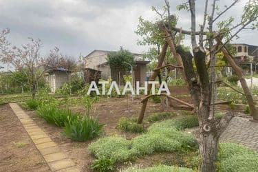 House (area 199,6 m²) - Atlanta.ua - photo 30