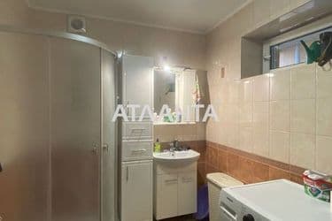 House (area 199,6 m²) - Atlanta.ua - photo 39
