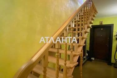 House (area 199,6 m²) - Atlanta.ua - photo 40