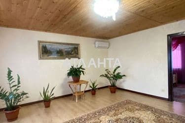House (area 199,6 m²) - Atlanta.ua - photo 42
