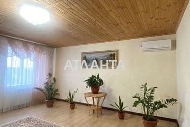 House (area 199,6 m²) - Atlanta.ua - photo 43