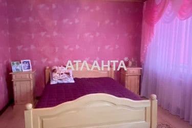 House (area 199,6 m²) - Atlanta.ua - photo 44