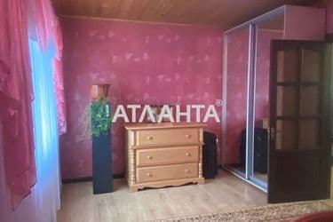 House (area 199,6 m²) - Atlanta.ua - photo 45