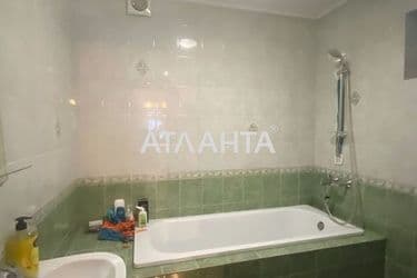 House (area 199,6 m²) - Atlanta.ua - photo 46