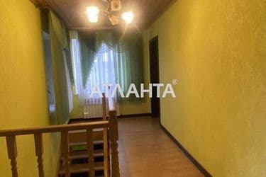 House (area 199,6 m²) - Atlanta.ua - photo 47