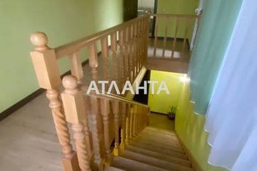 House (area 199,6 m²) - Atlanta.ua - photo 48