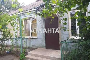 House by the address st. Sportivnaya (area 130 m²) - Atlanta.ua - photo 5