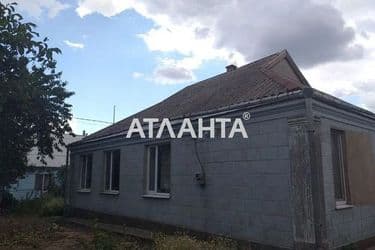 House by the address st. Sportivnaya (area 130 m²) - Atlanta.ua - photo 6