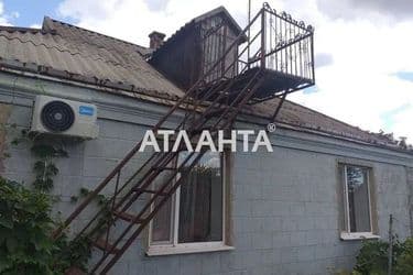 House by the address st. Sportivnaya (area 130 m²) - Atlanta.ua - photo 7