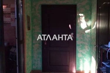 House by the address st. Sportivnaya (area 130 m²) - Atlanta.ua - photo 8