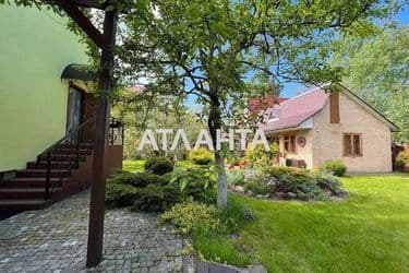 House by the address st. Sadovaya (area 133,5 m²) - Atlanta.ua - photo 40