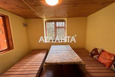 Будинок за адресою вул. Садова (площа 133,5 м²) - Atlanta.ua - фото 66