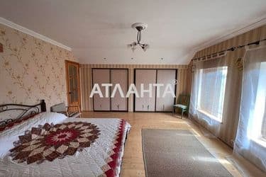 House by the address st. Sadovaya (area 133,5 m²) - Atlanta.ua - photo 62