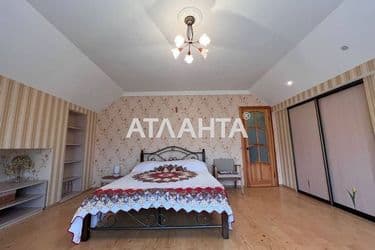 House by the address st. Sadovaya (area 133,5 m²) - Atlanta.ua - photo 63