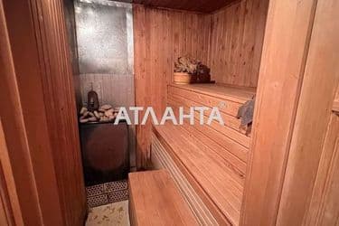 House by the address st. Sadovaya (area 133,5 m²) - Atlanta.ua - photo 67