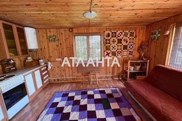 Будинок за адресою вул. Садова (площа 133,5 м²) - Atlanta.ua - фото 68