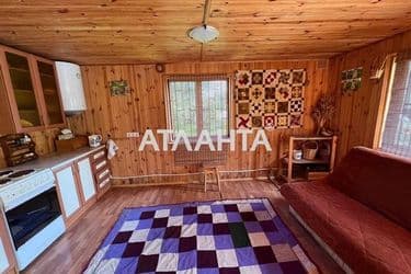 House by the address st. Sadovaya (area 133,5 m²) - Atlanta.ua - photo 68