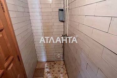 Будинок за адресою вул. Садова (площа 133,5 м²) - Atlanta.ua - фото 69