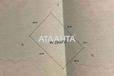 Будинок за адресою вул. Садова (площа 133,5 м²) - Atlanta.ua - фото 75