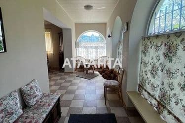 Будинок за адресою вул. Садова (площа 133,5 м²) - Atlanta.ua - фото 48