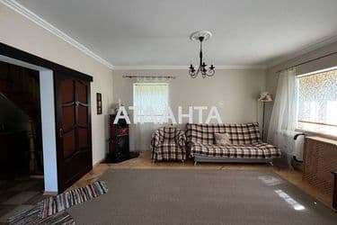 Будинок за адресою вул. Садова (площа 133,5 м²) - Atlanta.ua - фото 52