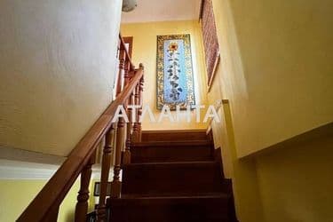 House by the address st. Sadovaya (area 133,5 m²) - Atlanta.ua - photo 58