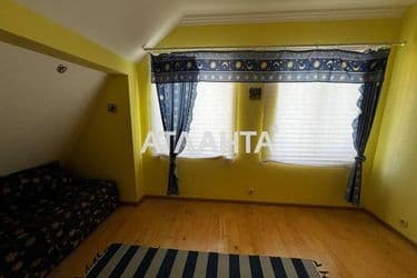 Будинок за адресою вул. Садова (площа 133,5 м²) - Atlanta.ua - фото 60