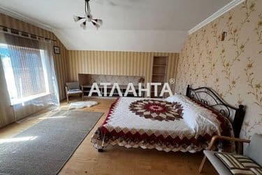 Будинок за адресою вул. Садова (площа 133,5 м²) - Atlanta.ua - фото 64