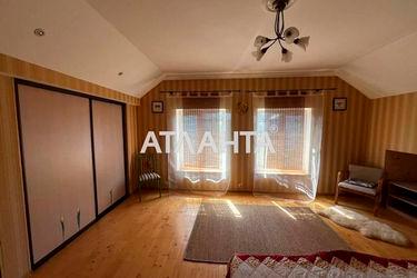 House by the address st. Sadovaya (area 133,5 m²) - Atlanta.ua - photo 65