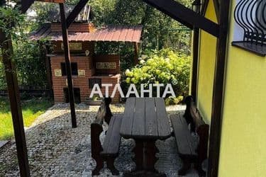 Будинок за адресою вул. Садова (площа 133,5 м²) - Atlanta.ua - фото 72