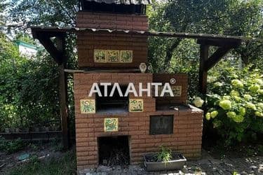 Будинок за адресою вул. Садова (площа 133,5 м²) - Atlanta.ua - фото 73