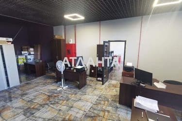 Коммерческая недвижимость по адресу ул. Филатова ак. (площадь 84,2 м²) - Atlanta.ua - фото 9
