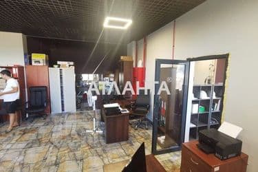 Коммерческая недвижимость по адресу ул. Филатова ак. (площадь 84,2 м²) - Atlanta.ua - фото 10