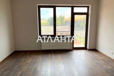 Будинок за адресою вул. Корабельна (площа 270 м²) - Atlanta.ua - фото 35