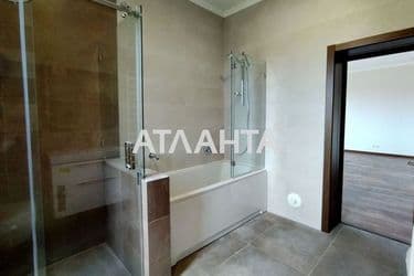 Будинок за адресою вул. Корабельна (площа 270 м²) - Atlanta.ua - фото 37