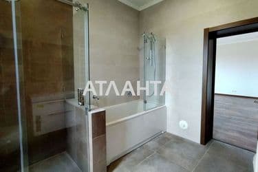 House by the address st. Korabelnaya (area 270 m²) - Atlanta.ua - photo 37