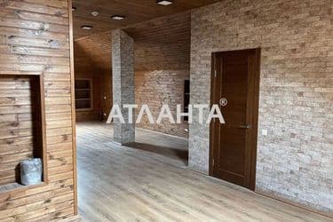 House by the address st. Korabelnaya (area 270 m²) - Atlanta.ua - photo 40