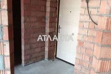 1-room apartment apartment by the address st. Tavriyskaya (area 32,6 m²) - Atlanta.ua - photo 13