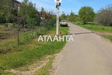 Ділянка за адресою вул. Придорожня (площа 10 сот) - Atlanta.ua - фото 6