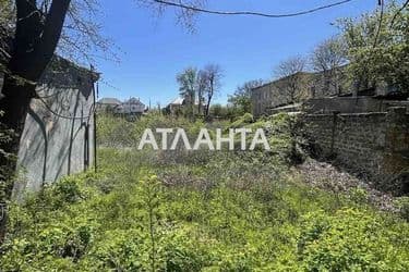 Landplot by the address st. Fontanskaya dor Perekopskoy Divizii (area 23,1 acr) - Atlanta.ua - photo 6