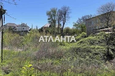 Landplot by the address st. Fontanskaya dor Perekopskoy Divizii (area 23,1 acr) - Atlanta.ua - photo 9