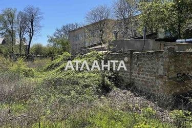 Landplot by the address st. Fontanskaya dor Perekopskoy Divizii (area 23,1 acr) - Atlanta.ua - photo 10