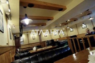 Commercial real estate at st. Dyukovskaya Nagornaya (area 108 m²) - Atlanta.ua - photo 11