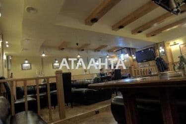 Commercial real estate at st. Dyukovskaya Nagornaya (area 108 m²) - Atlanta.ua - photo 13