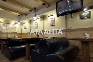 Commercial real estate at st. Dyukovskaya Nagornaya (area 108 m²) - Atlanta.ua - photo 14