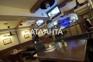 Commercial real estate at st. Dyukovskaya Nagornaya (area 108 m²) - Atlanta.ua - photo 15