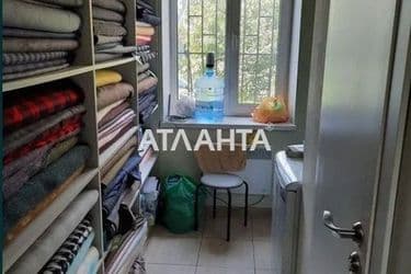 Комерційна нерухомість за адресою вул. Успенська (площа 68 м²) - Atlanta.ua - фото 11
