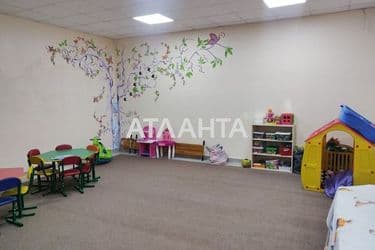 Коммерческая недвижимость по адресу Люстдорфская дор. (площадь 77,2 м²) - Atlanta.ua - фото 17