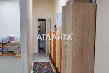 Коммерческая недвижимость по адресу Люстдорфская дор. (площадь 77,2 м²) - Atlanta.ua - фото 21